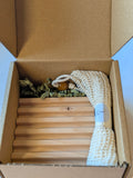 Gift Boxes with Accessories