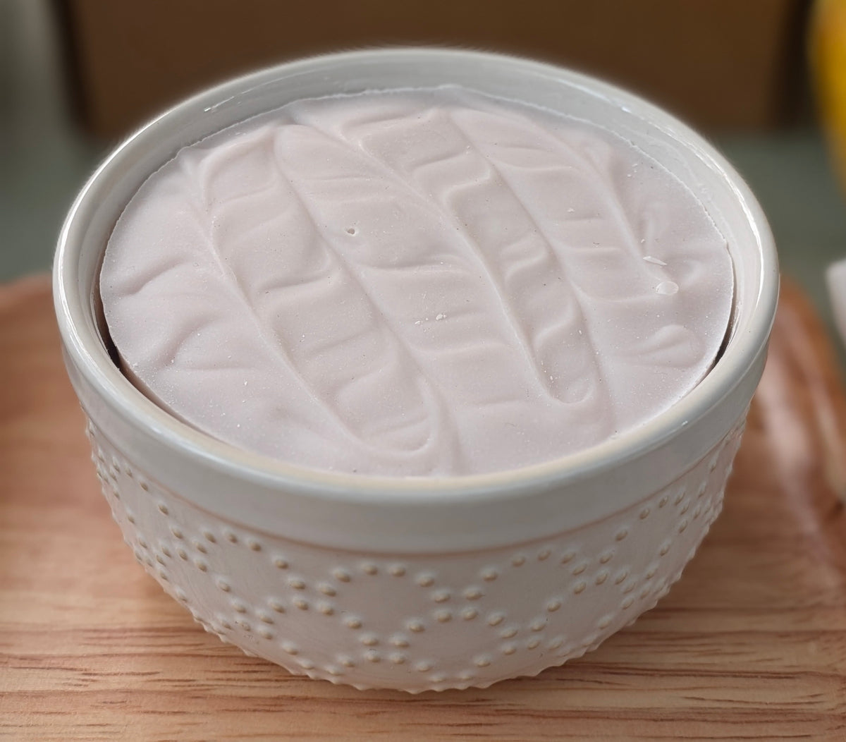 Kitchen Dish Soap 7.5oz Refill or Set (Vegan)