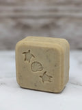 Face Soap - Seaweed Astragalus