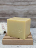 Citrus Eucalyptus Dish Soap 7.5-8oz - Kits or Single Blocks